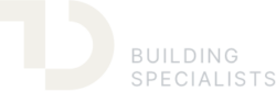 Thomas & Davis Building Specialists