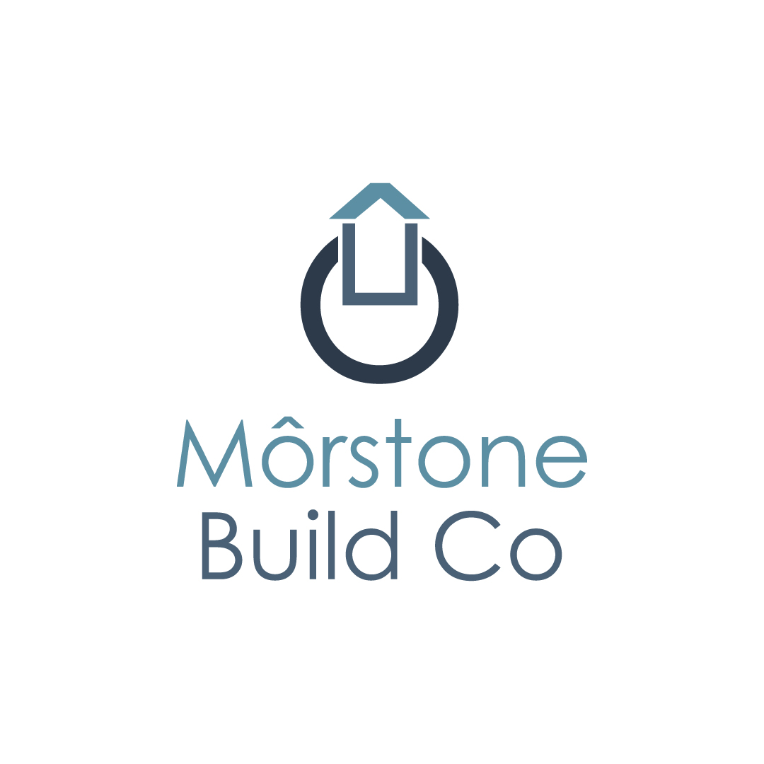 Morstone Build Co, trusted builders covering Swansea and South Wales