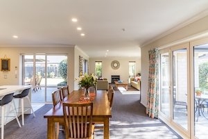 Morstone Build Co Services - Extensions