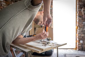 Morstone Build Co Services - Property Maintenance